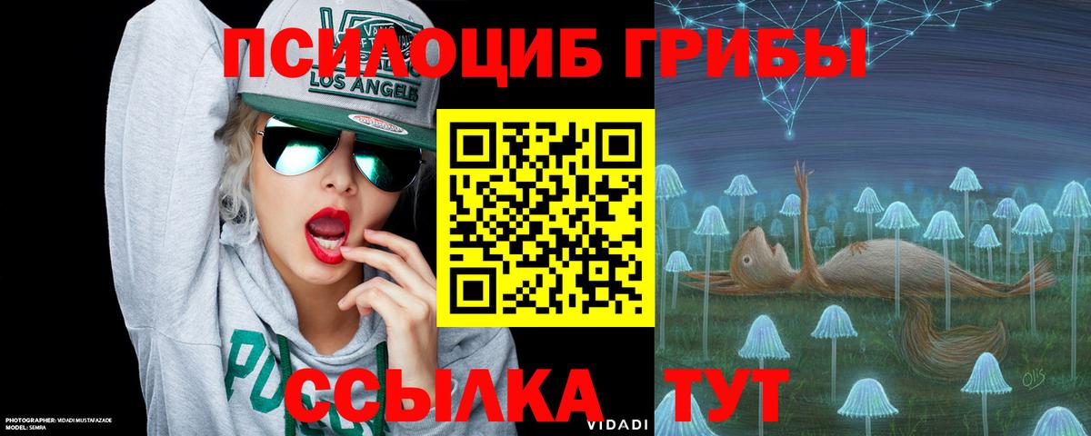 Псилоцибиновые грибы Magic Shrooms Зеленокумск